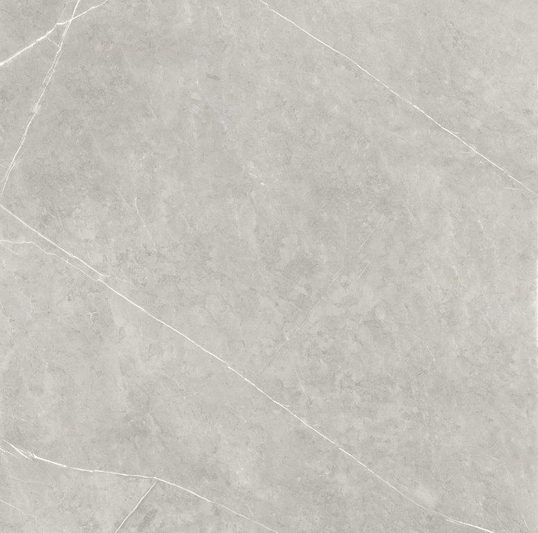 Ciana Grey 