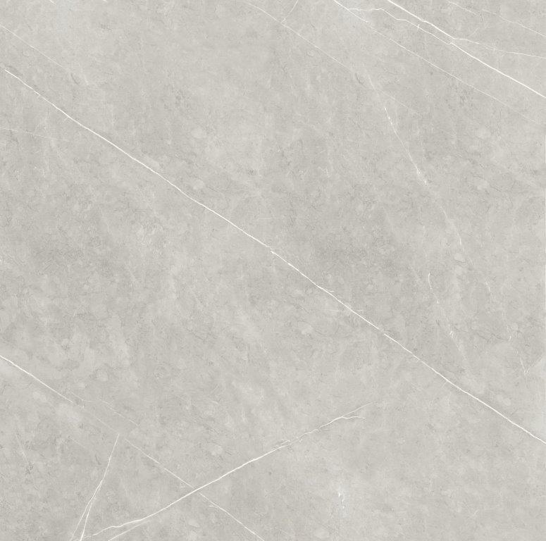 Ciana Grey 