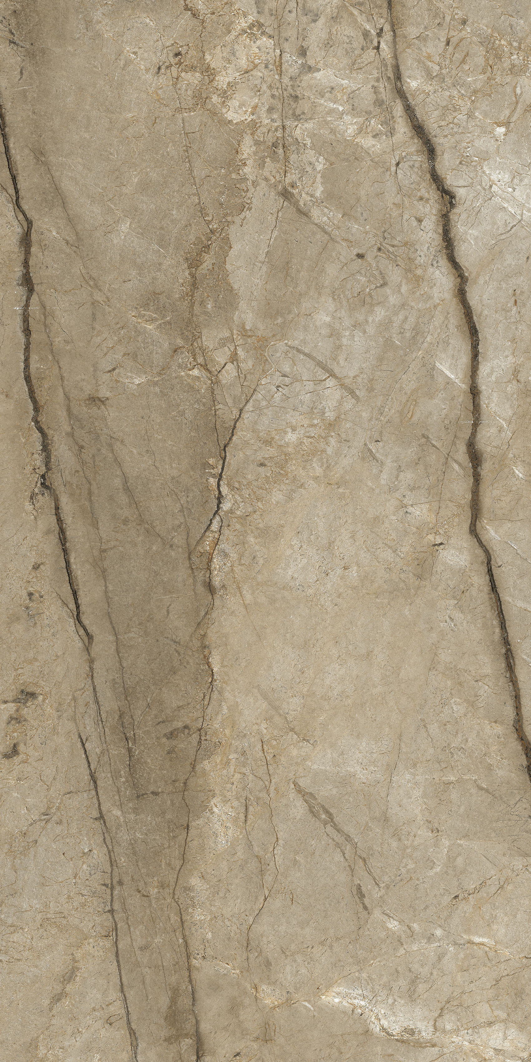 Breccia Adige 