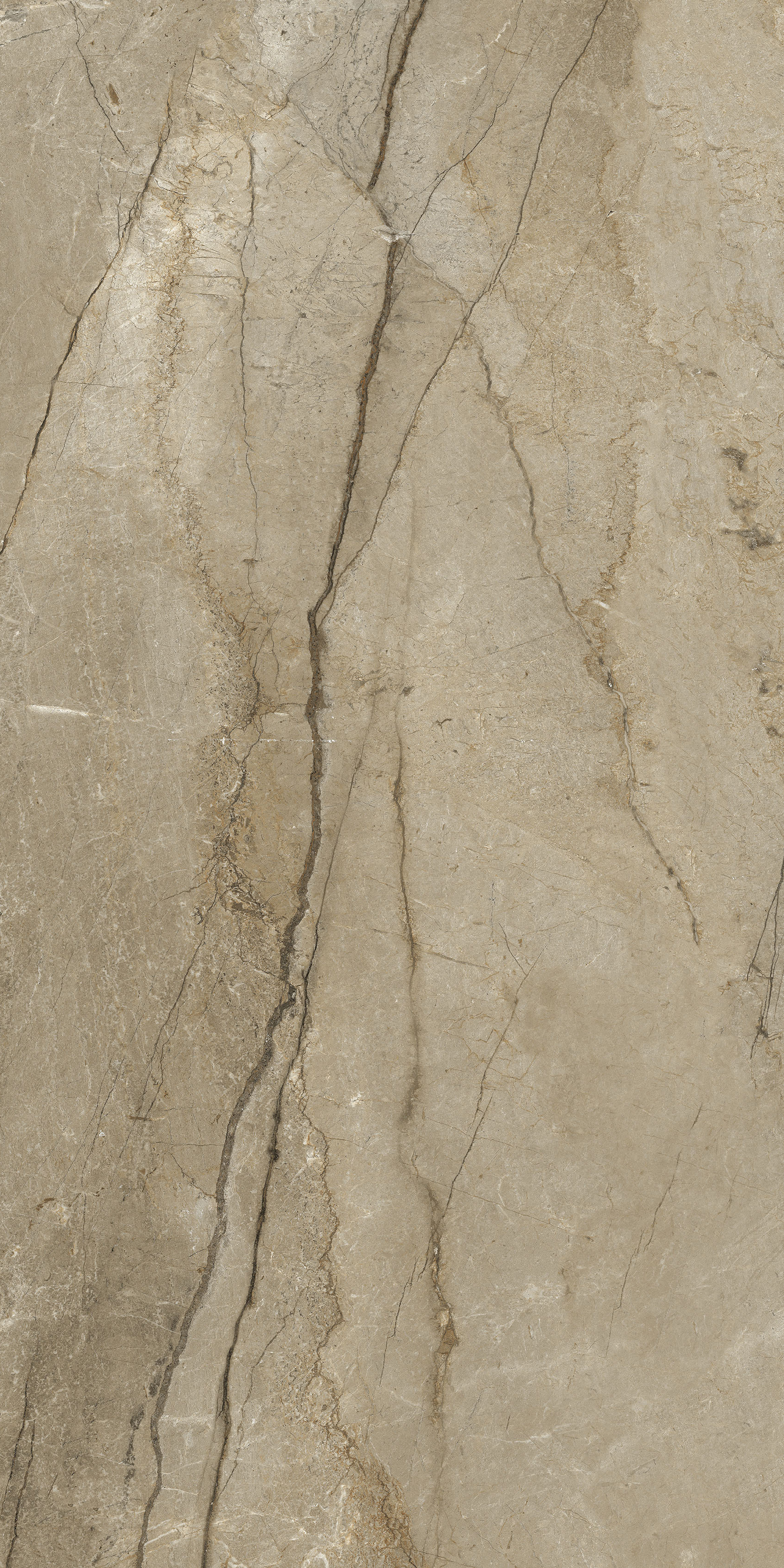 Breccia Adige 