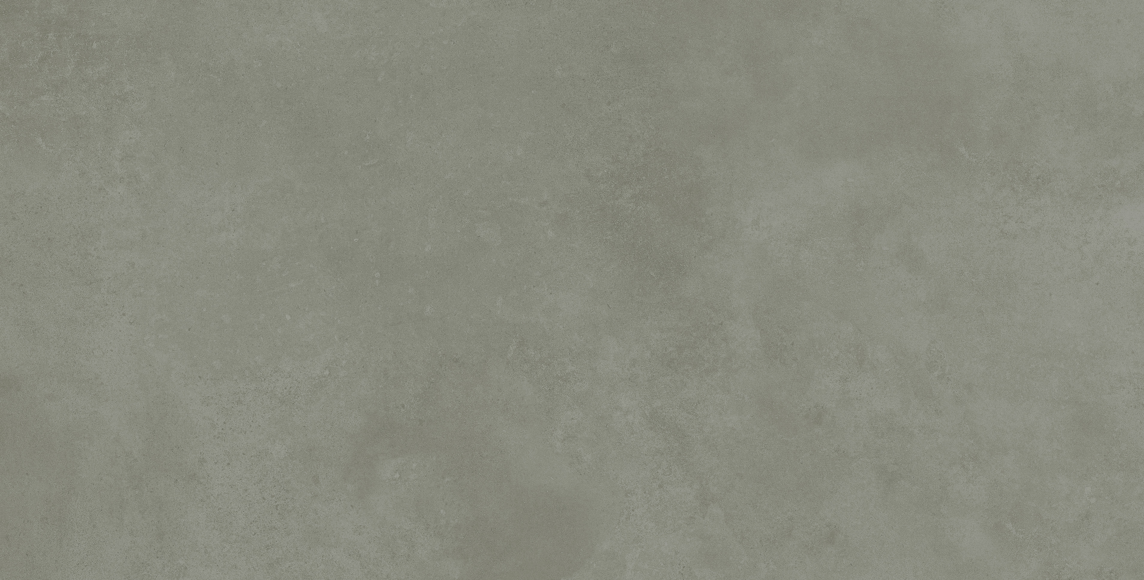 Surface Cool Grey 