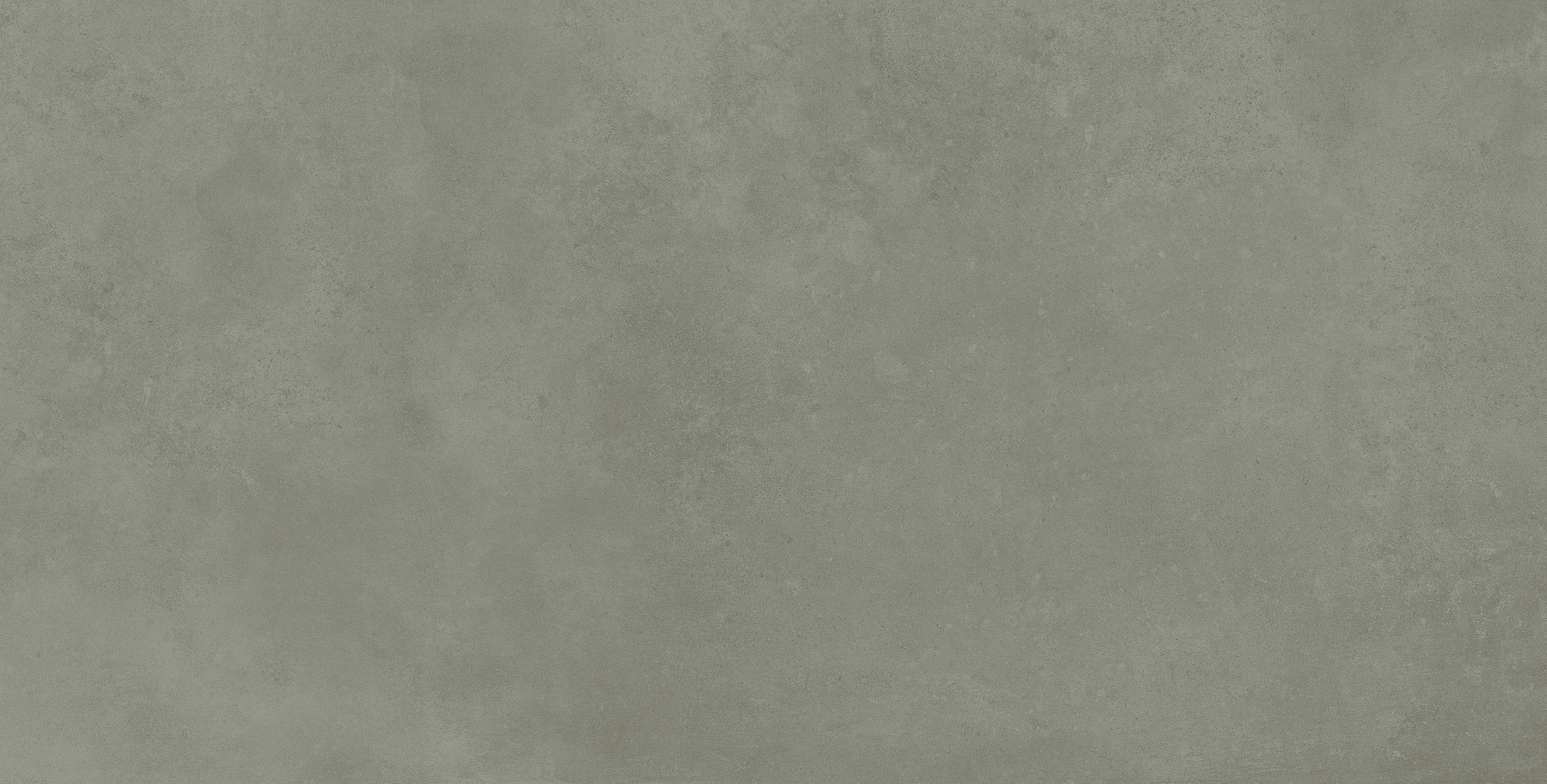 Surface Cool Grey 