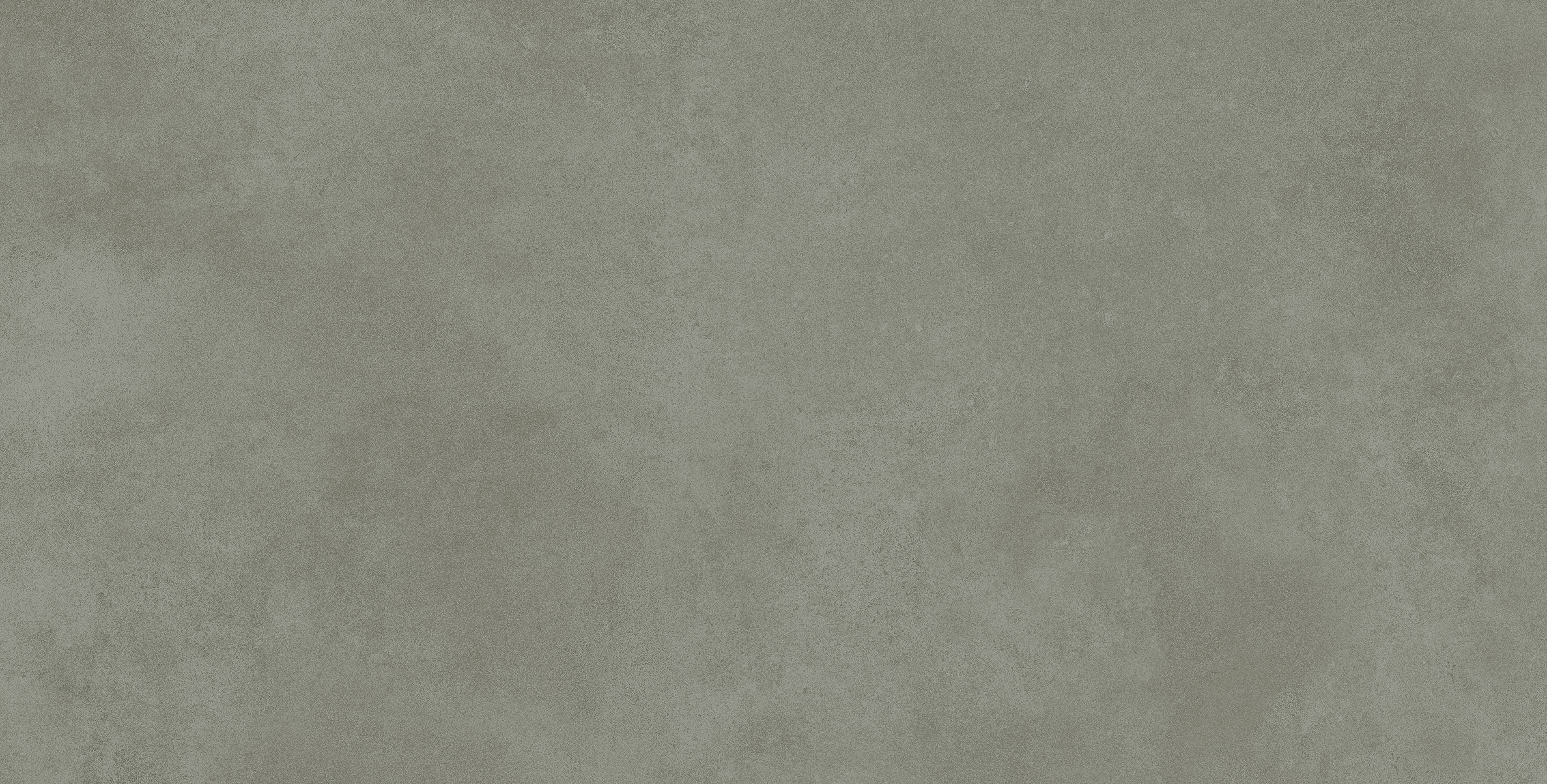 Surface Cool Grey 