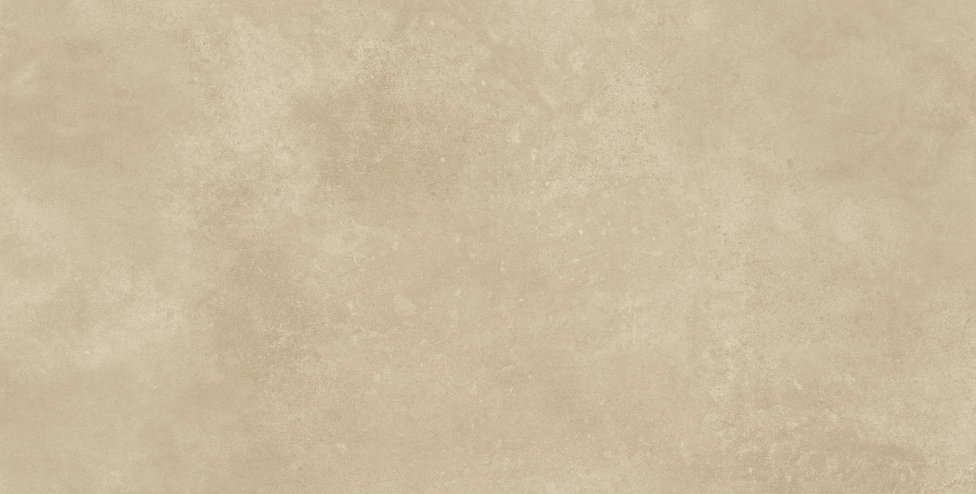 Surface Sand 