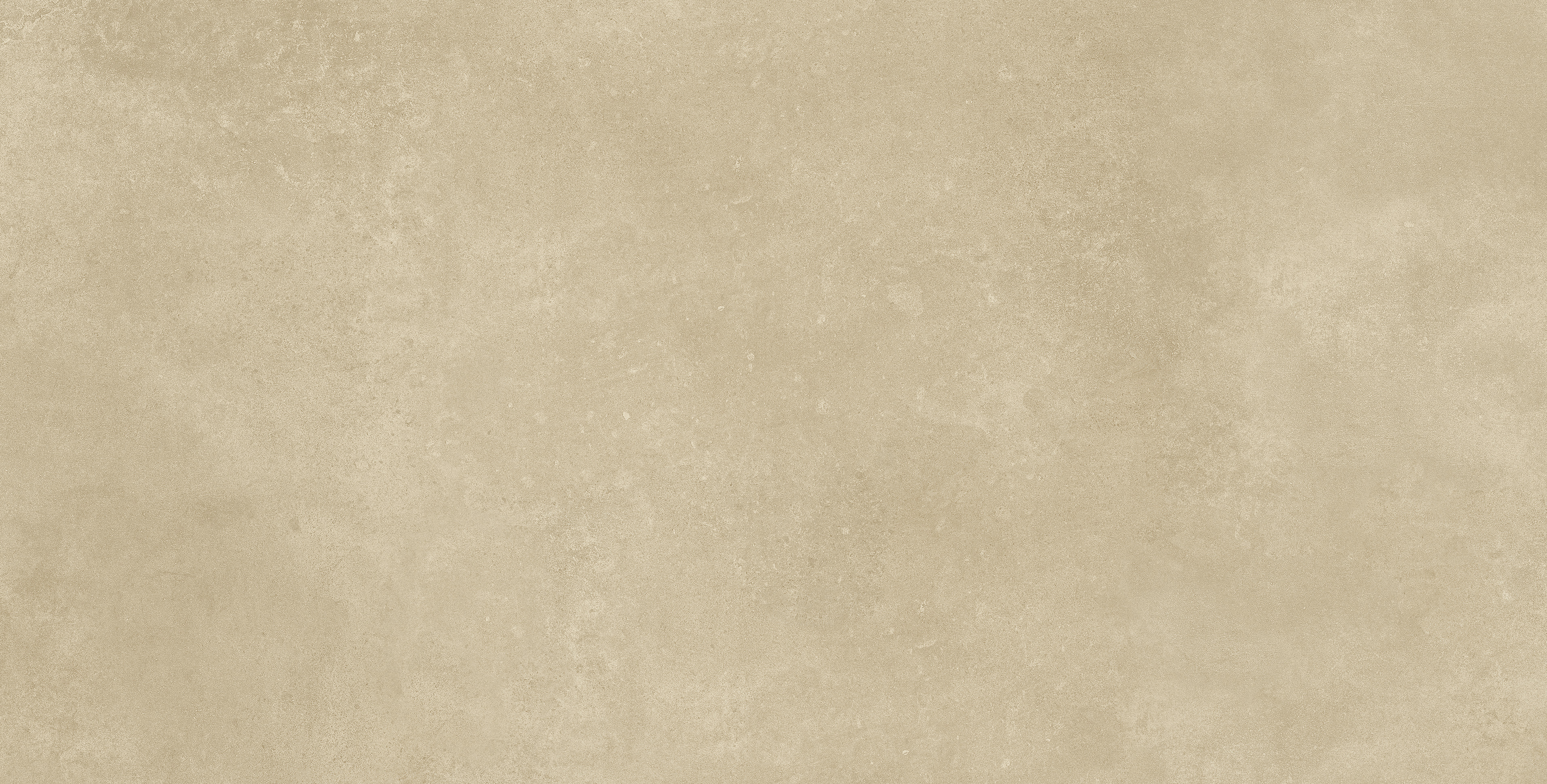 Surface Sand 