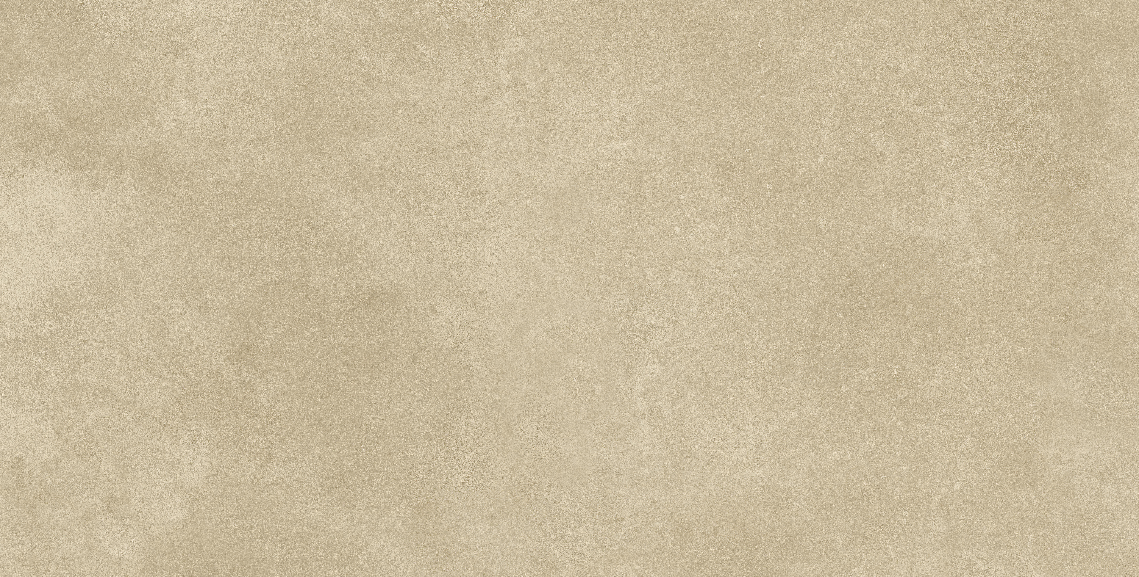 Surface Sand 