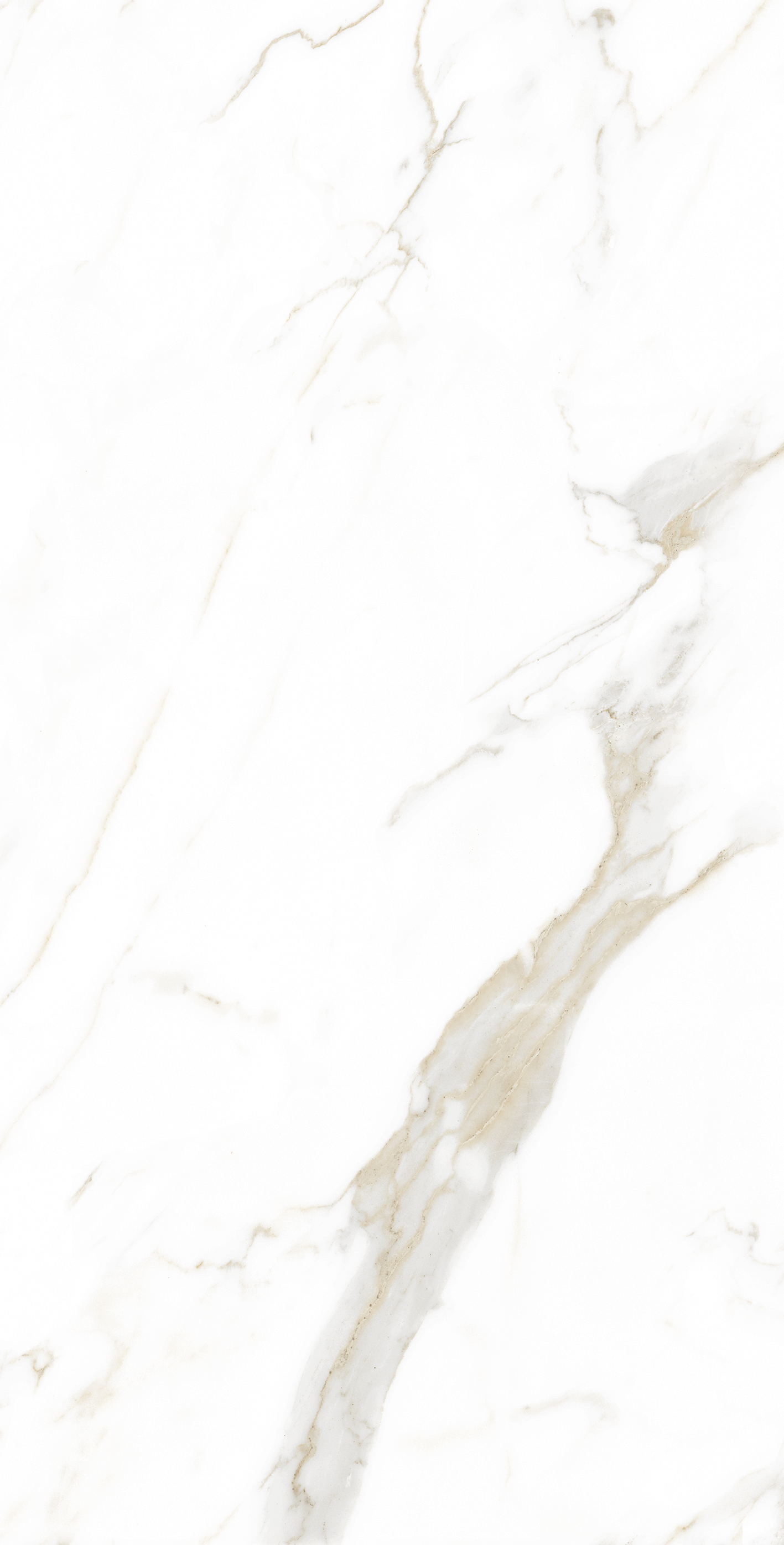 Nabula white 
