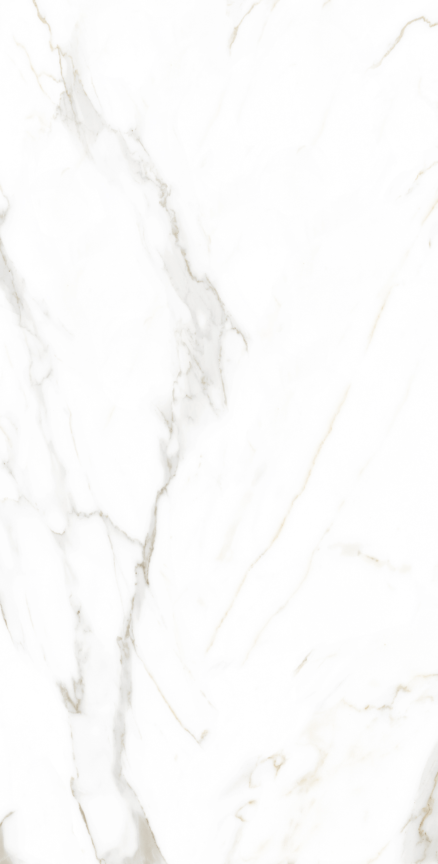 Nabula white 