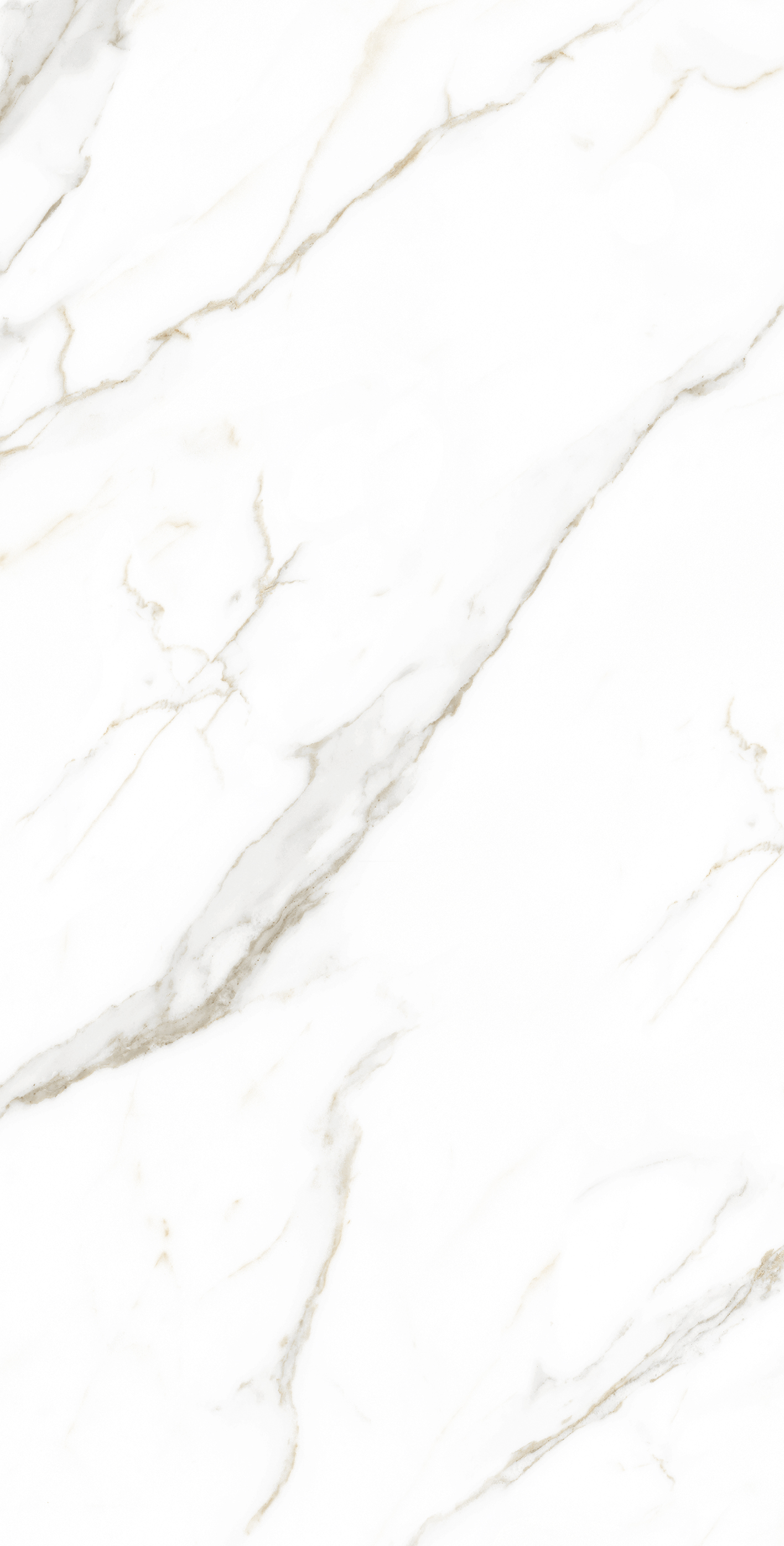 Nabula white 