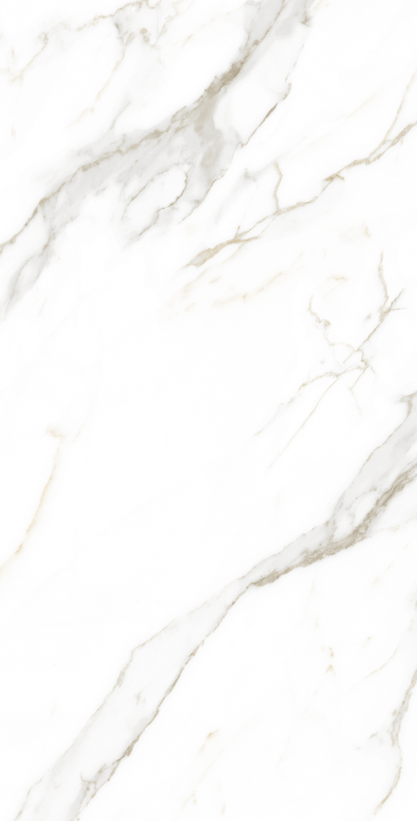 Nabula white 