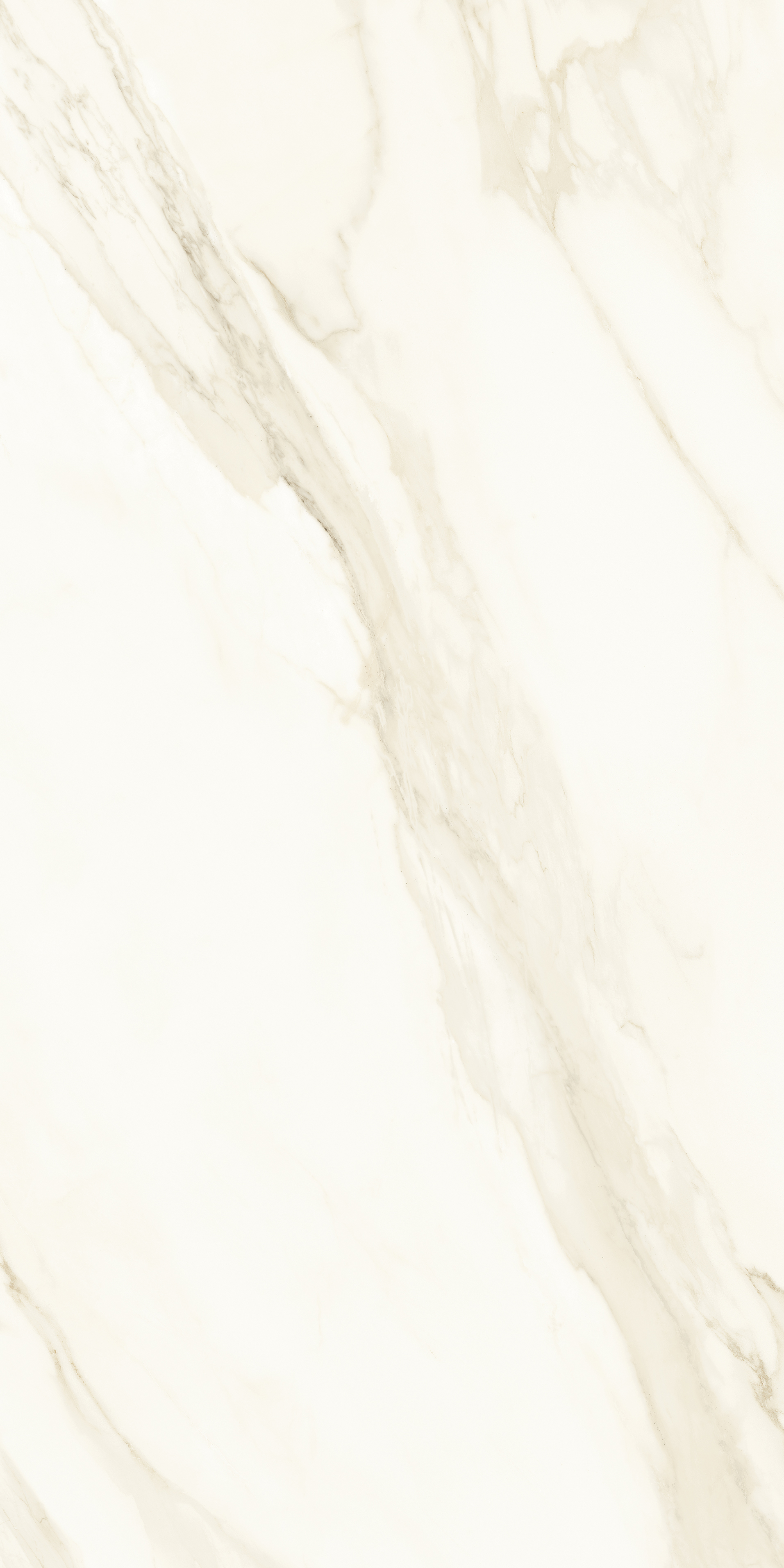 Statuario Lux 