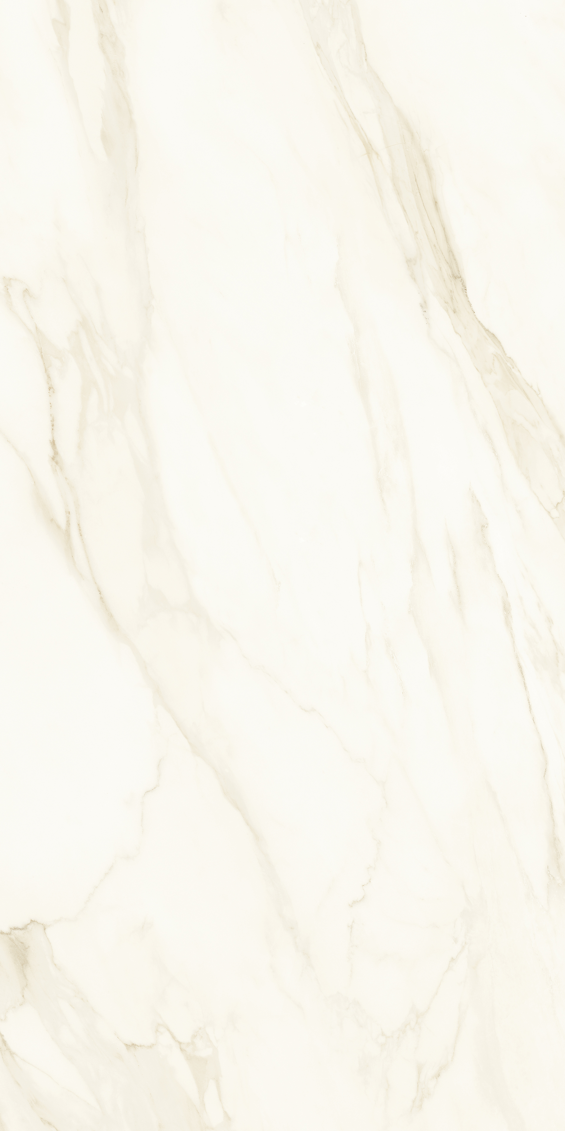 Statuario Lux 