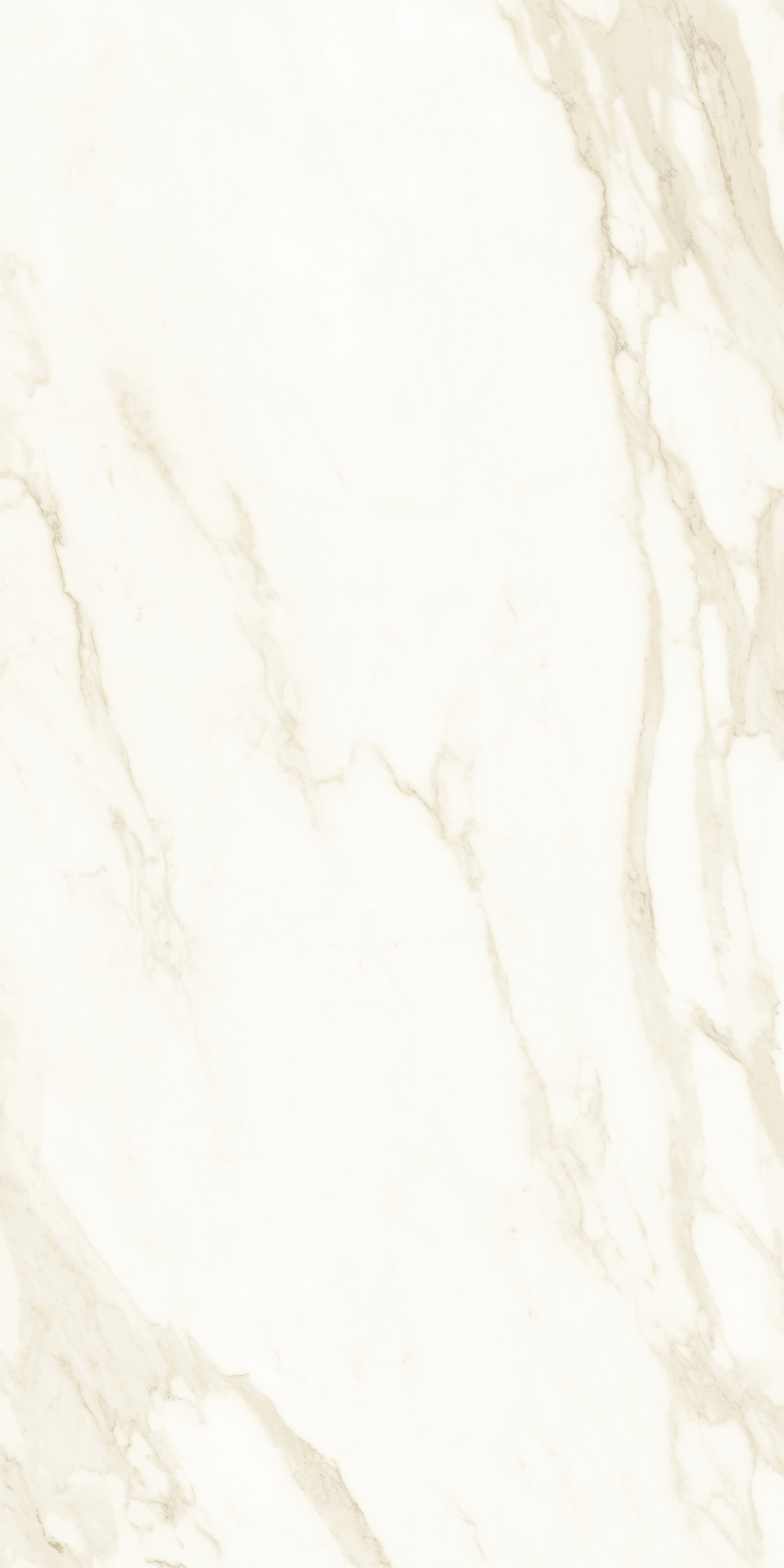 Statuario Lux 
