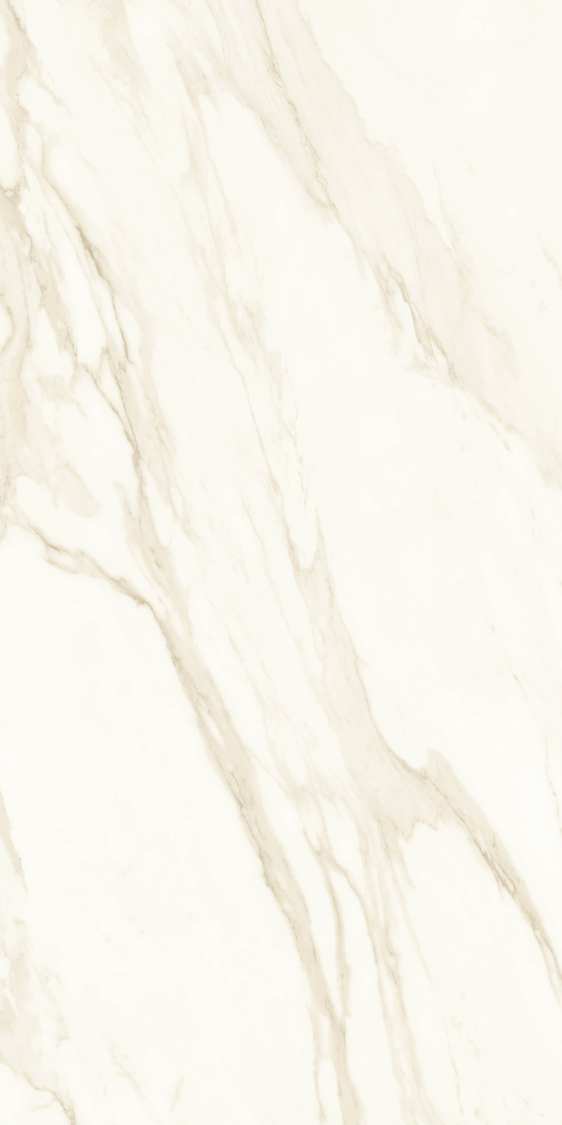 Statuario Lux 