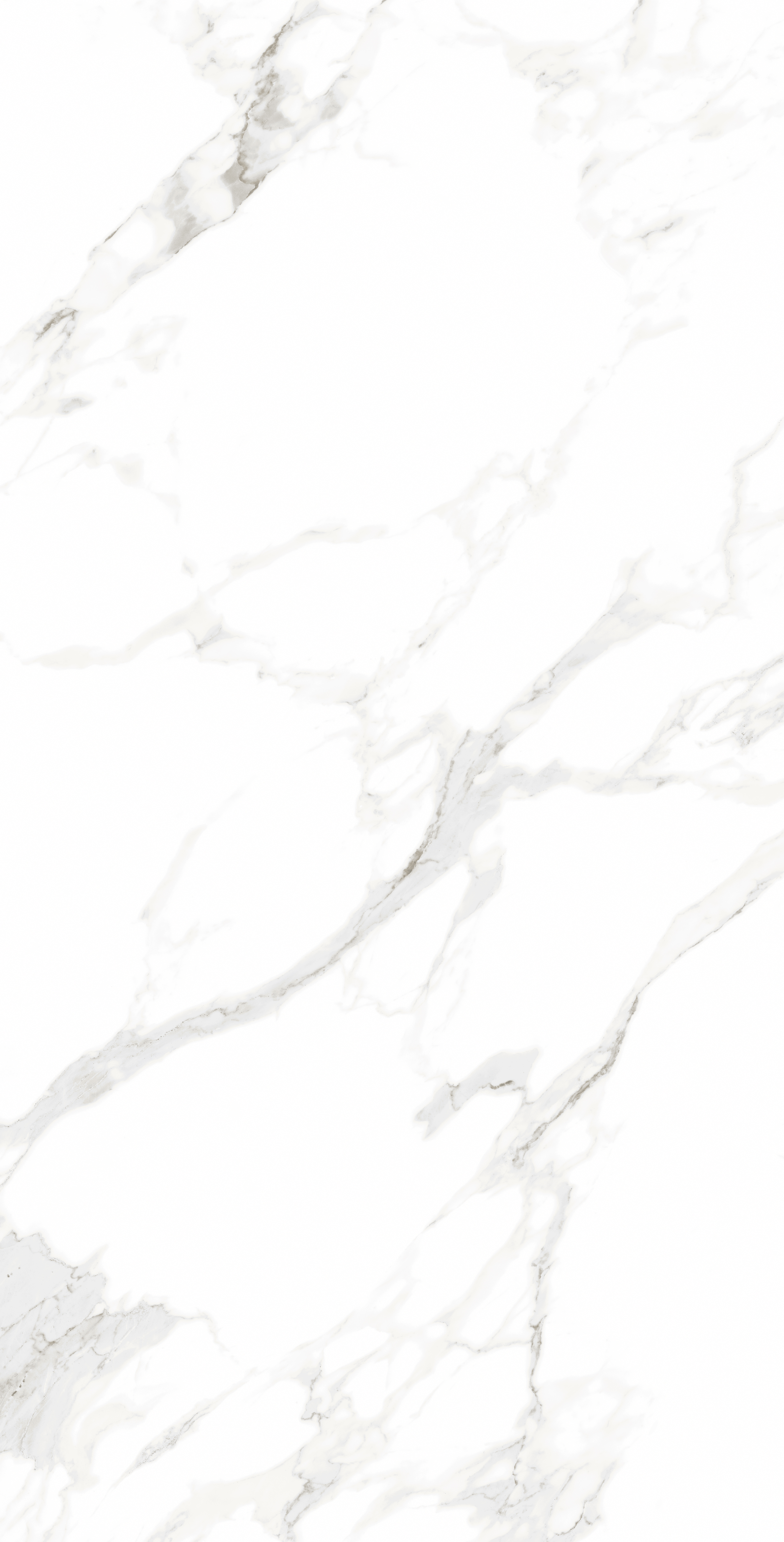 Statuario Silk 