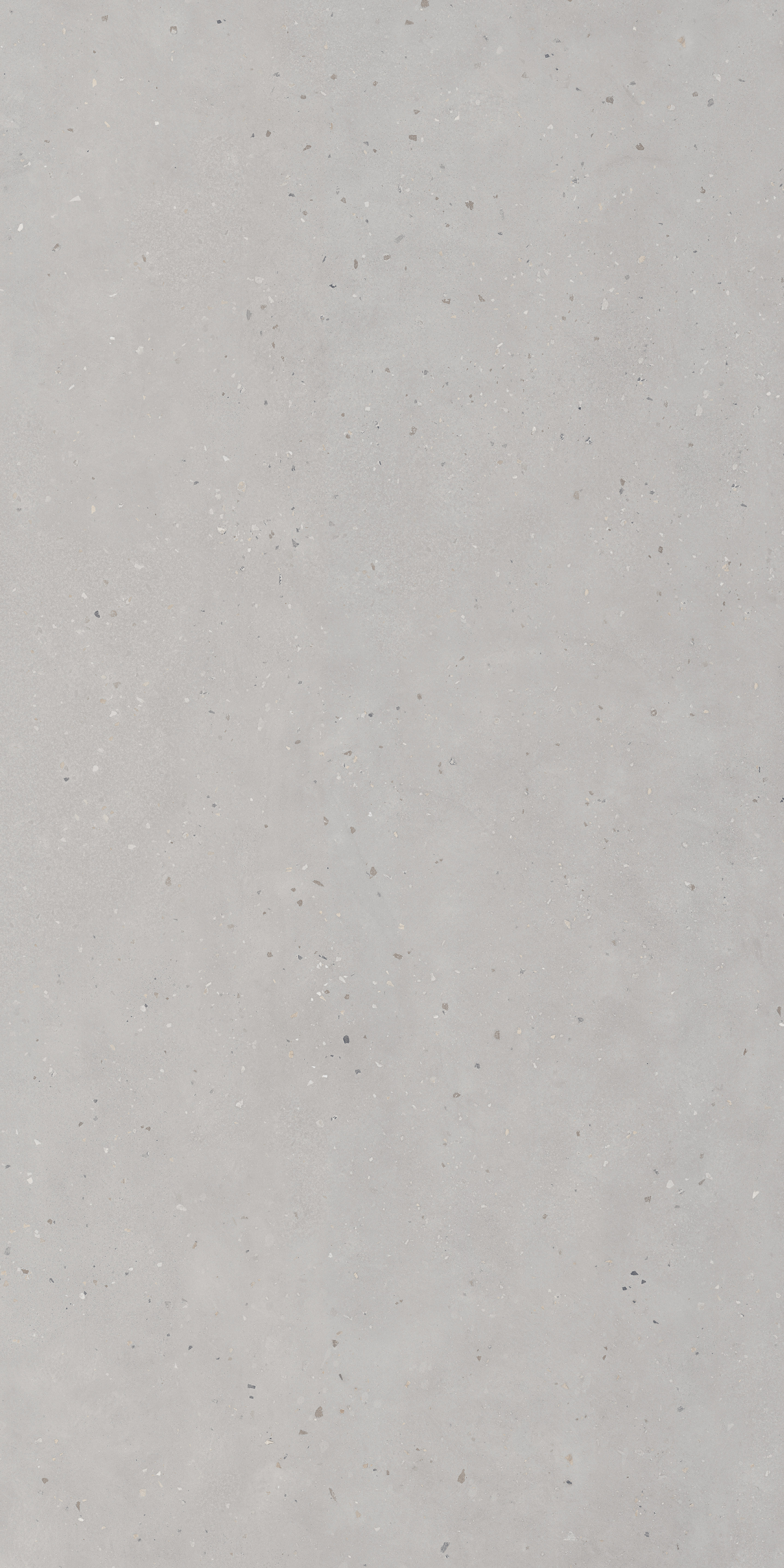London Grey 
