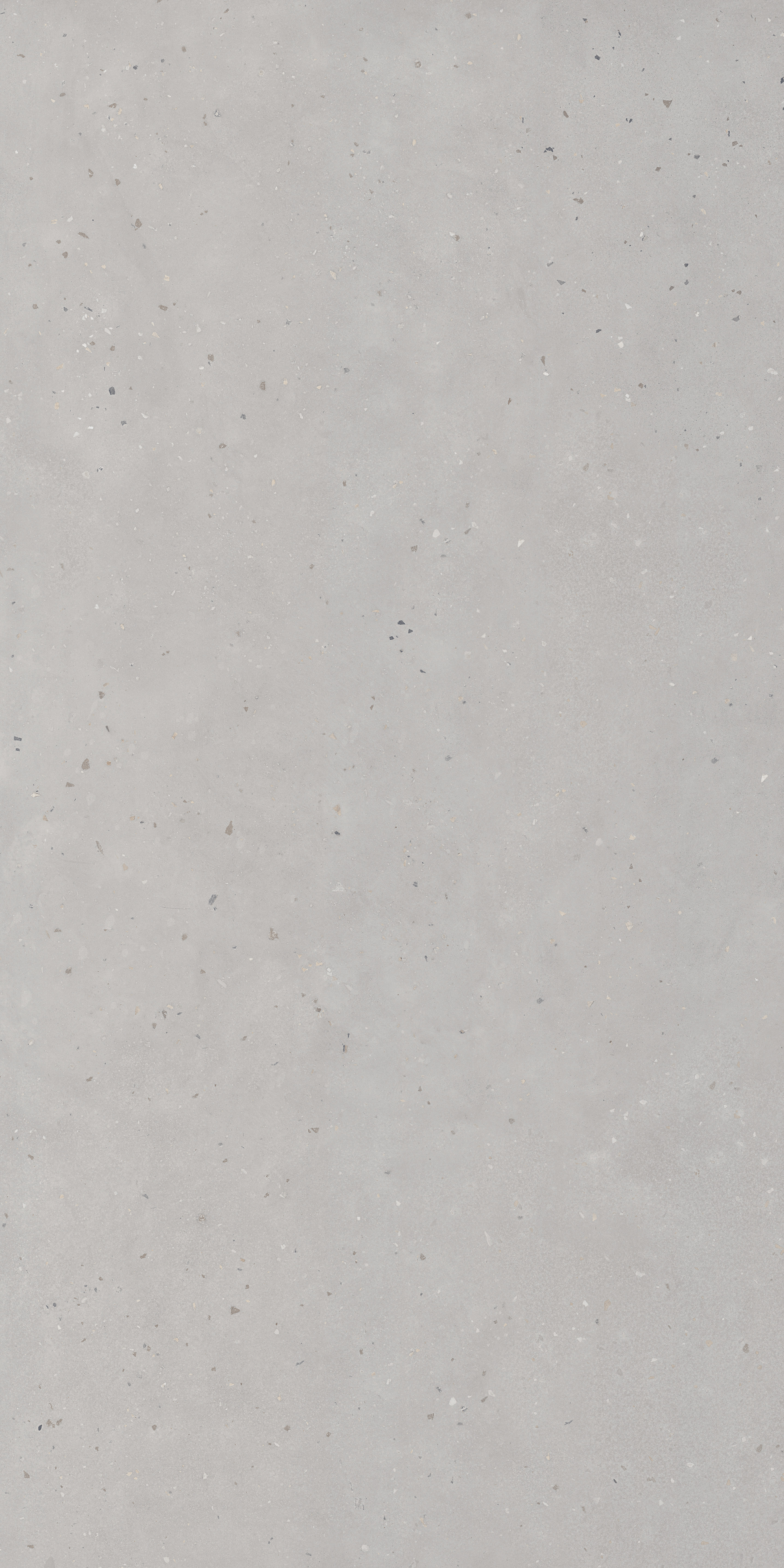 London Grey 