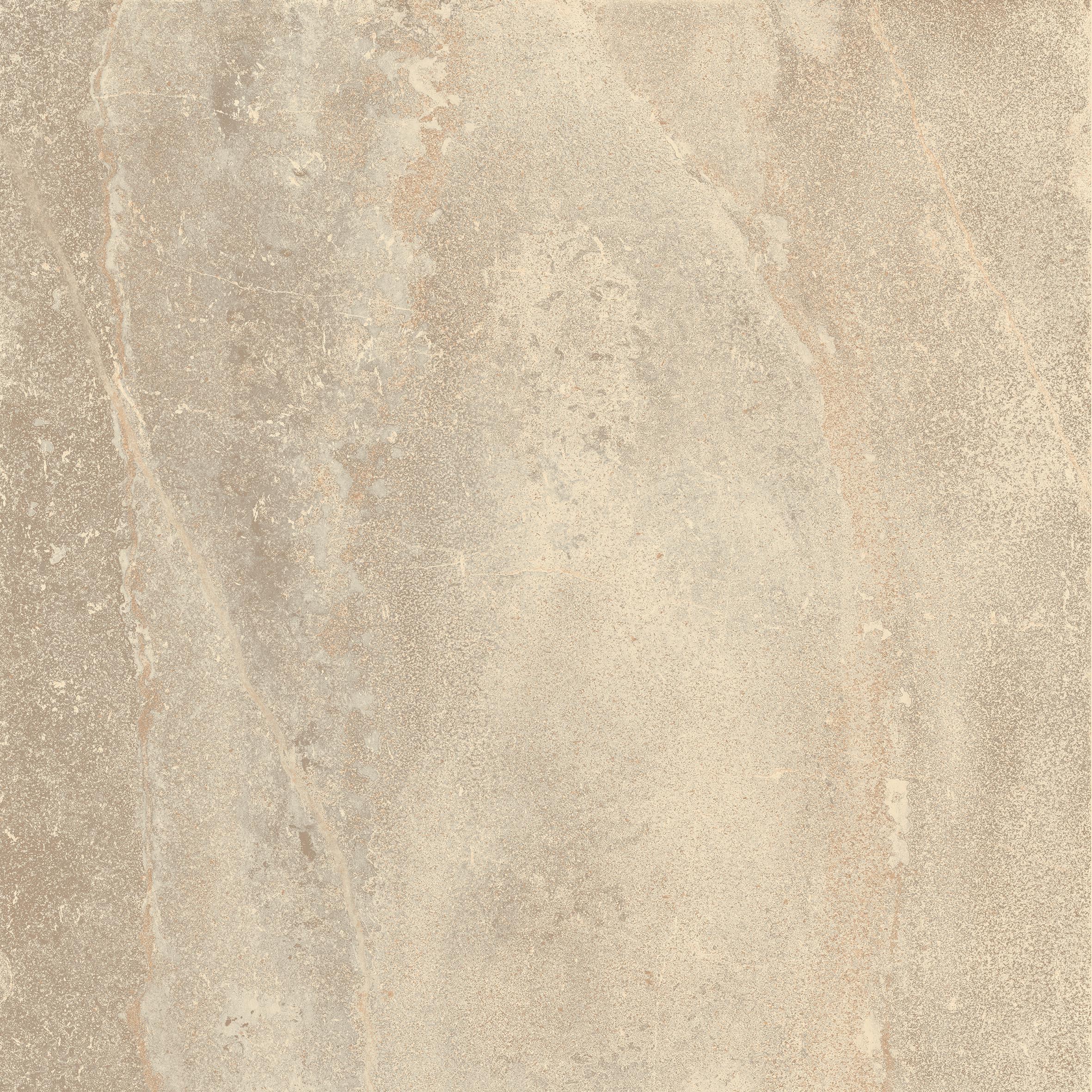 Aspen Beige 