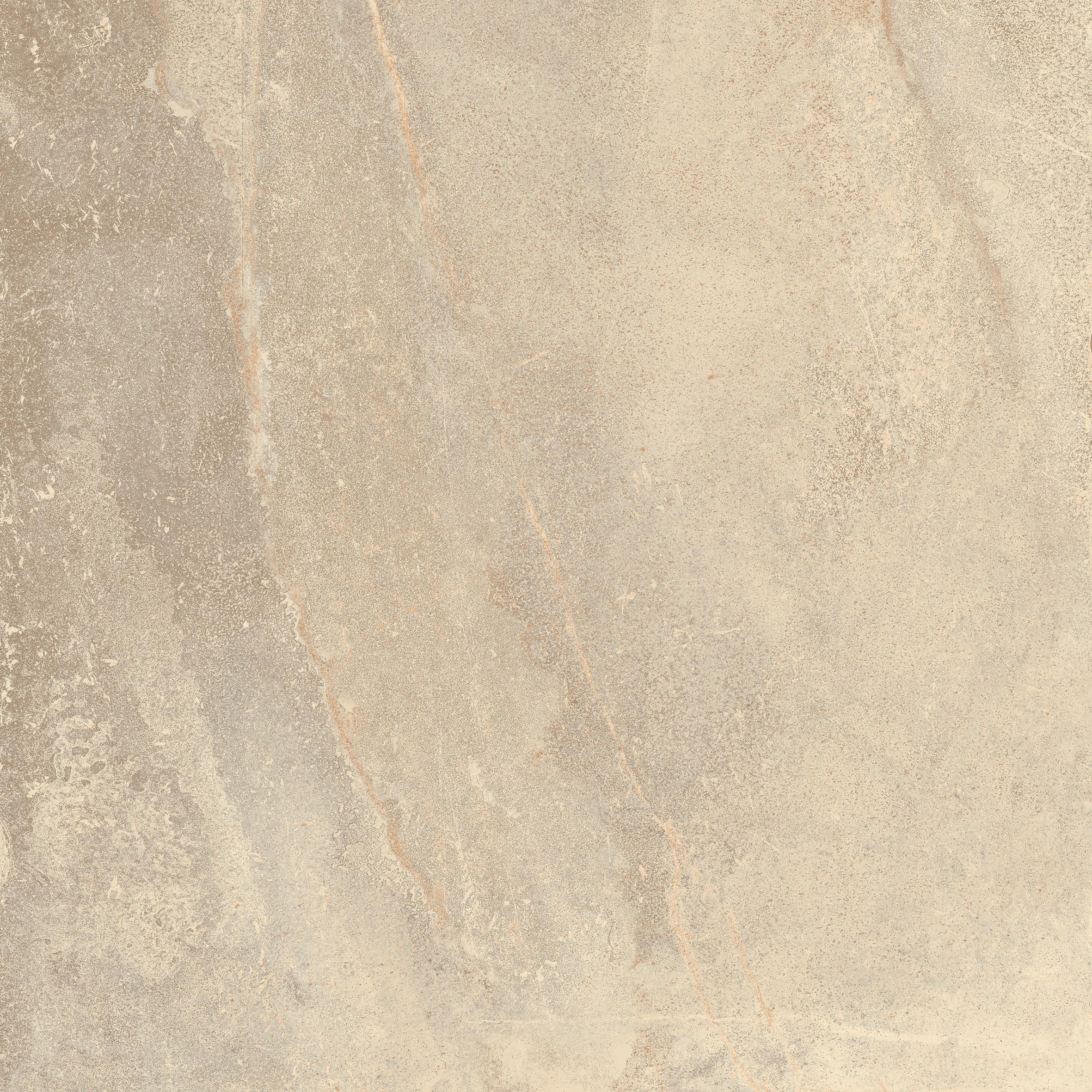 Aspen Beige 