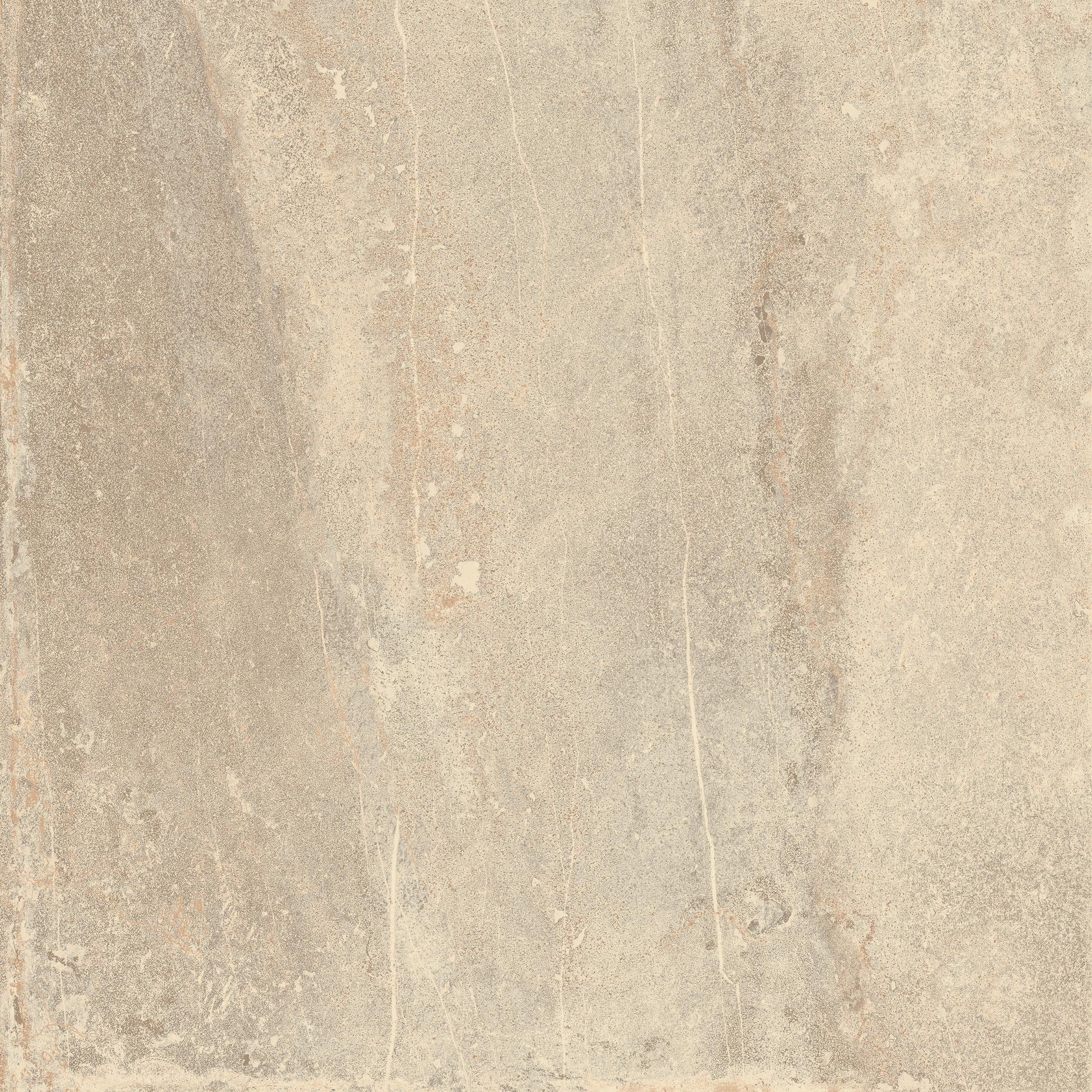 Aspen Beige 