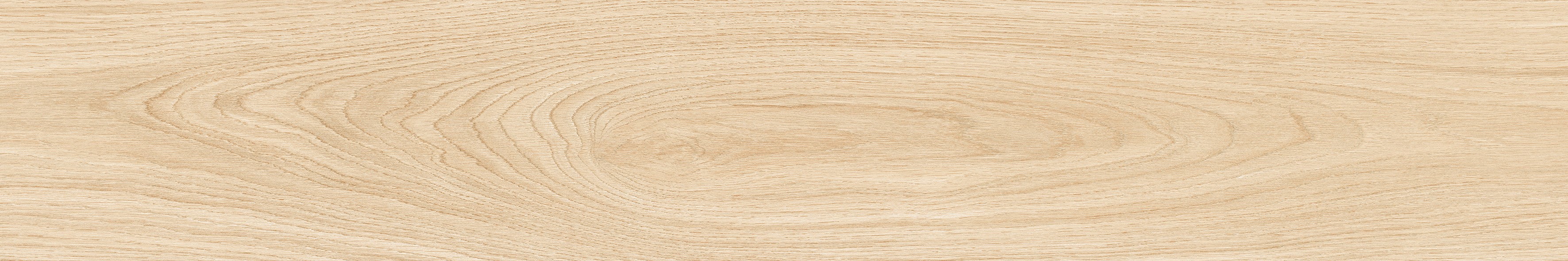 American Walnut Beige 