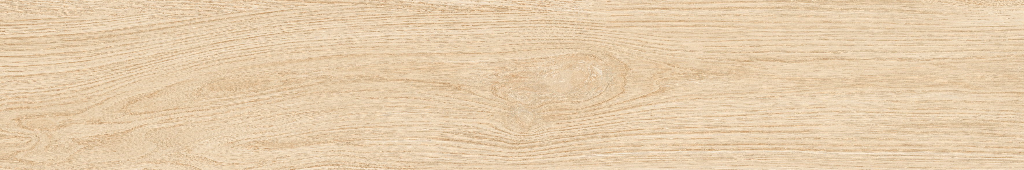 American Walnut Beige 