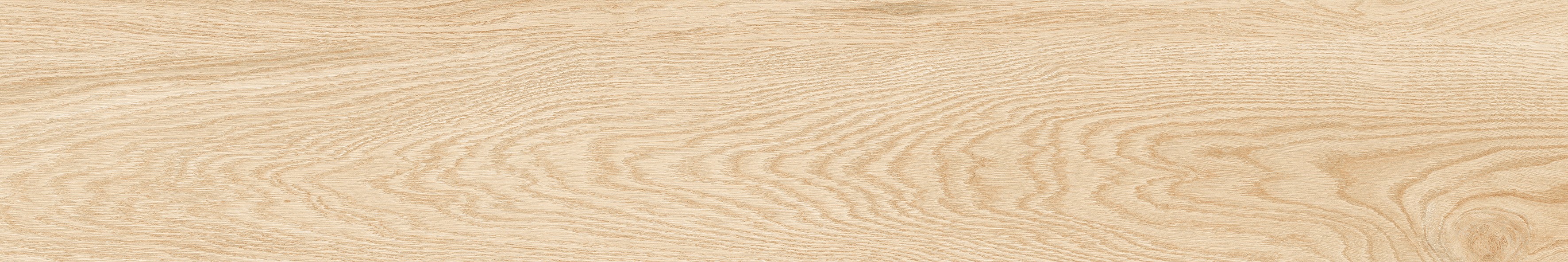 American Walnut Beige 