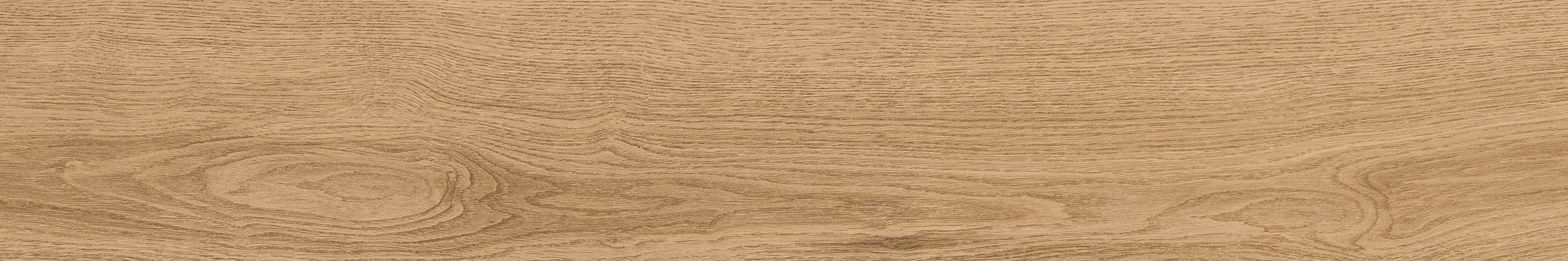 American Walnut Almond 