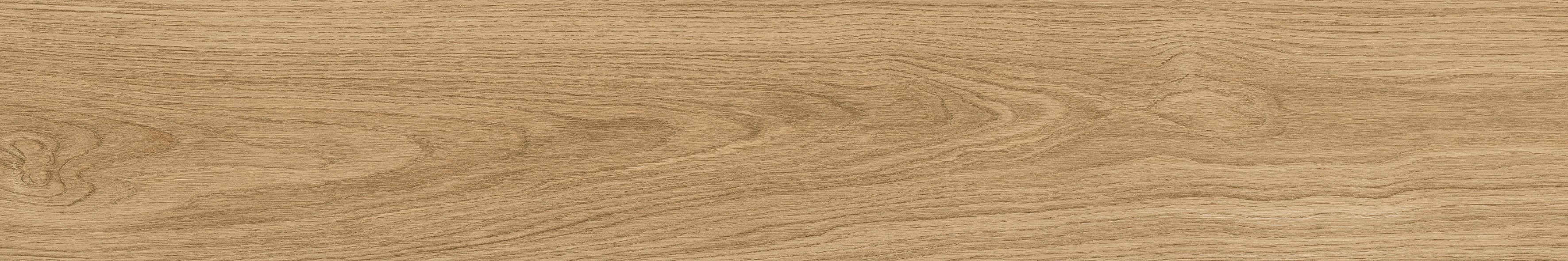 American Walnut Almond 