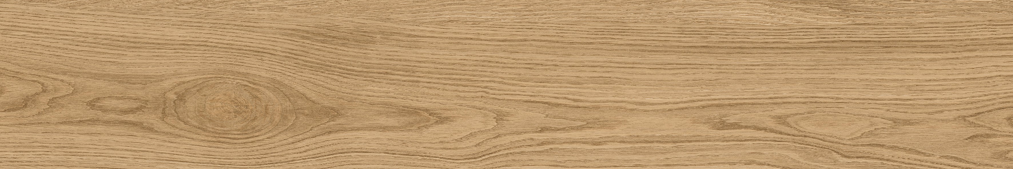 American Walnut Almond 