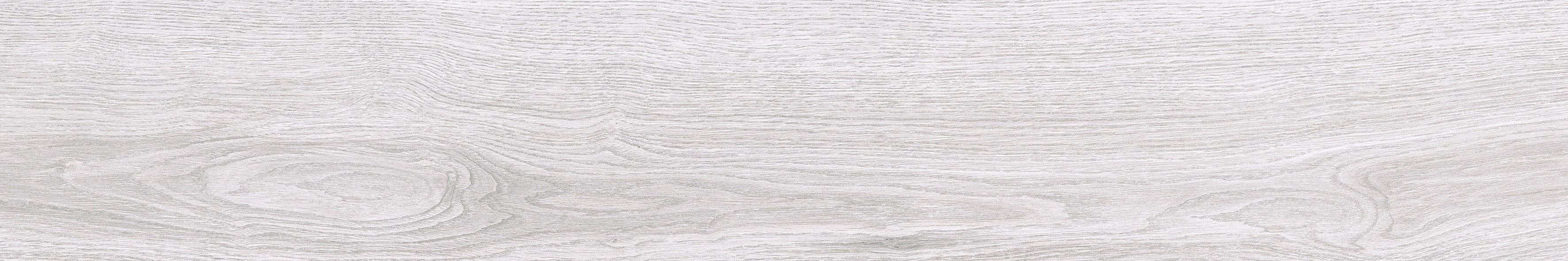 American Walnut Bianco 