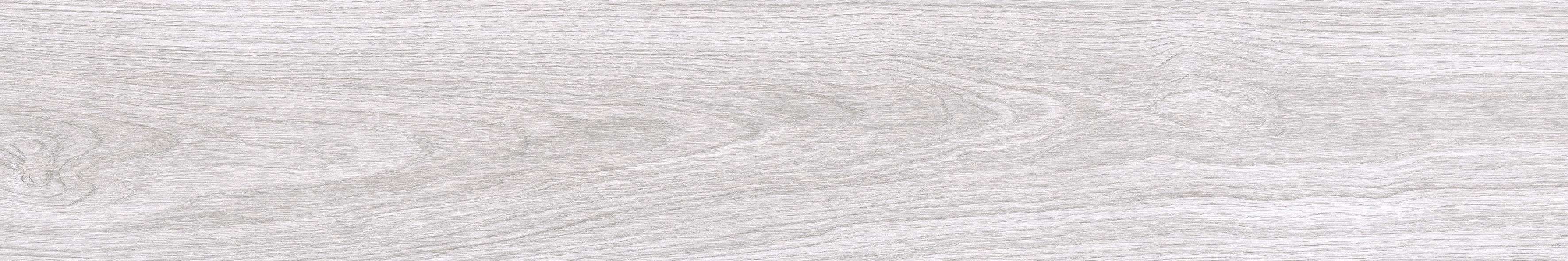 American Walnut Bianco 