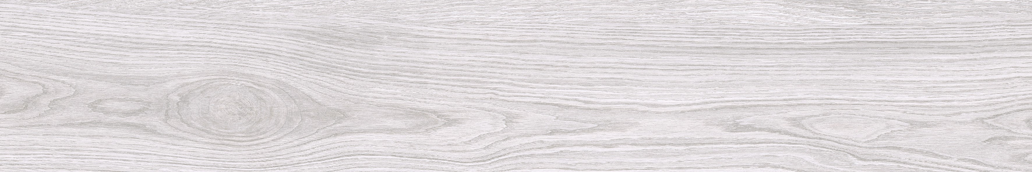 American Walnut Bianco 