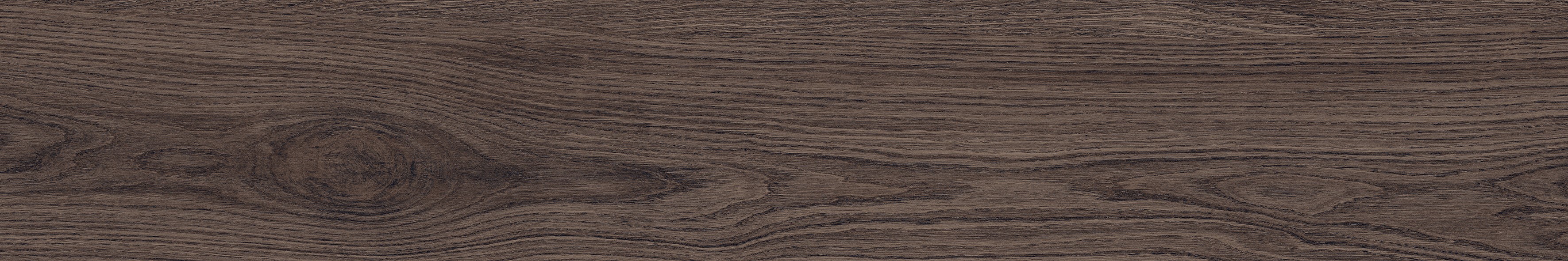 American Walnut Cafe 