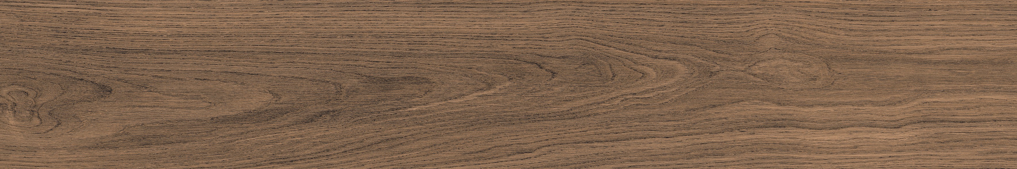 American Walnut Teak 