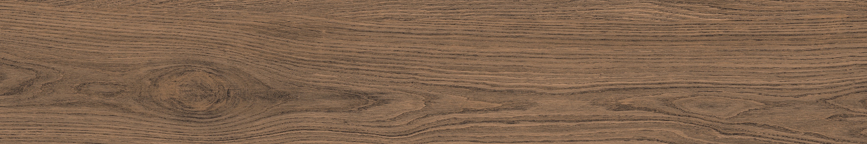 American Walnut Teak 