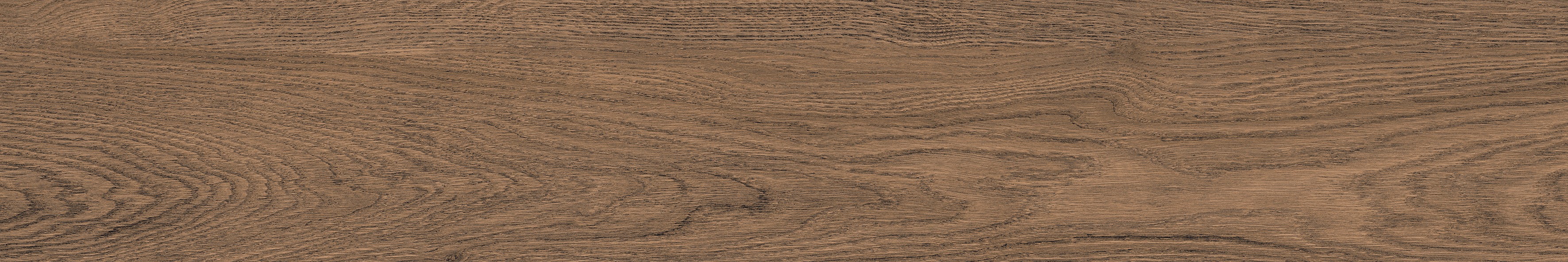 American Walnut Teak 