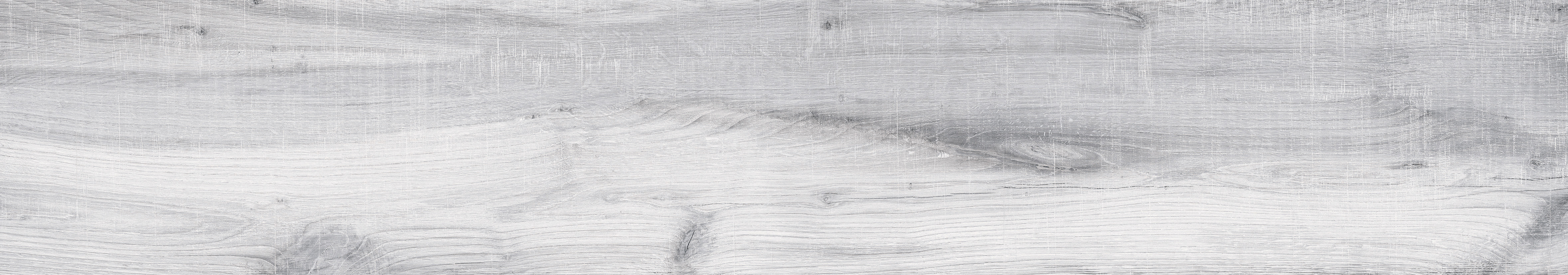 Autumn Gris 