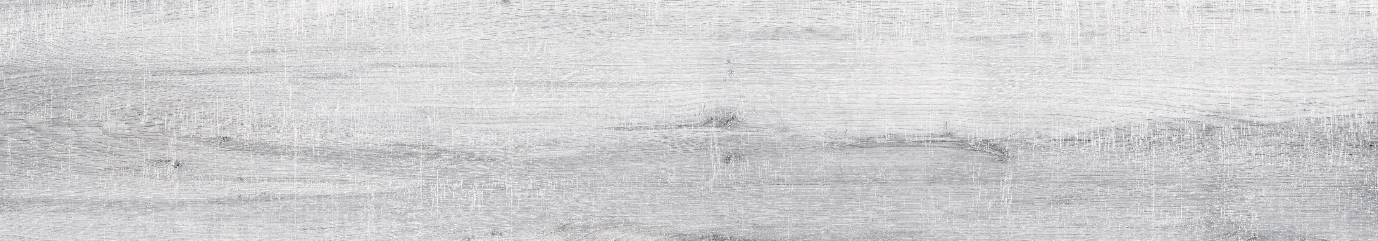 Autumn Gris 