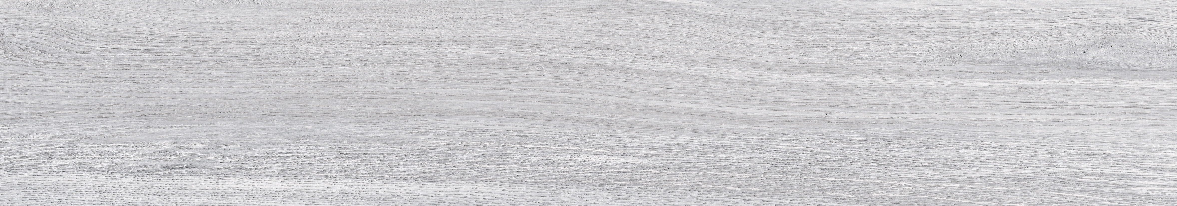 Autumn Gris 