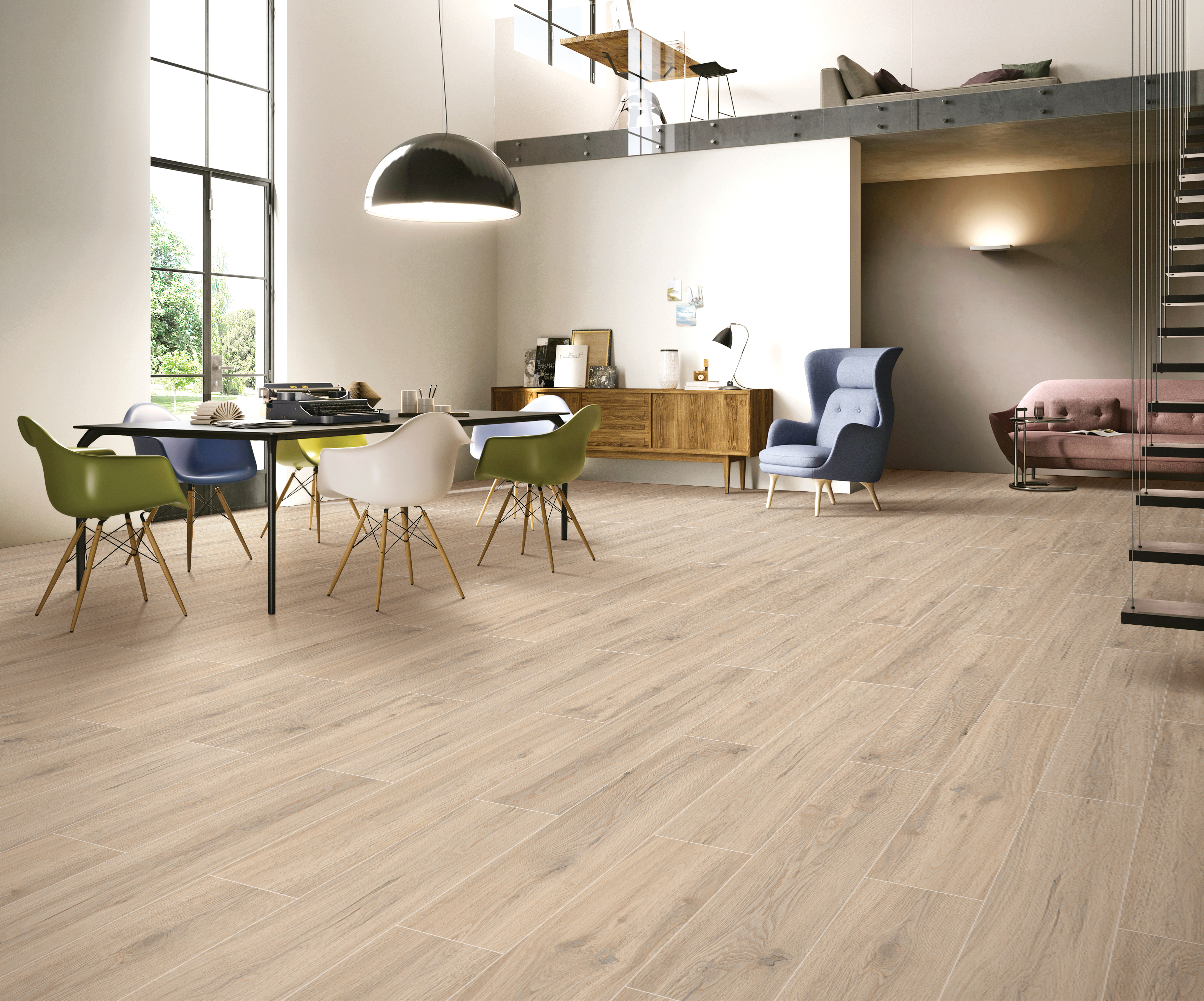 Eternity Beige 