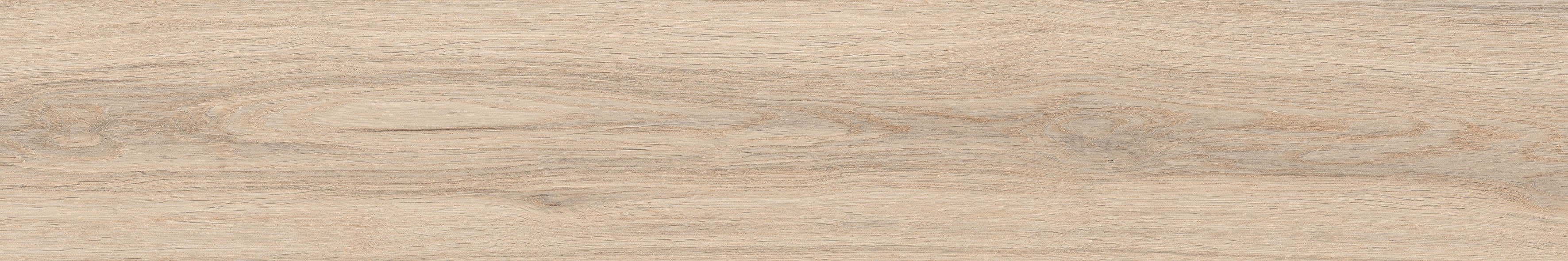 Eternity Beige 