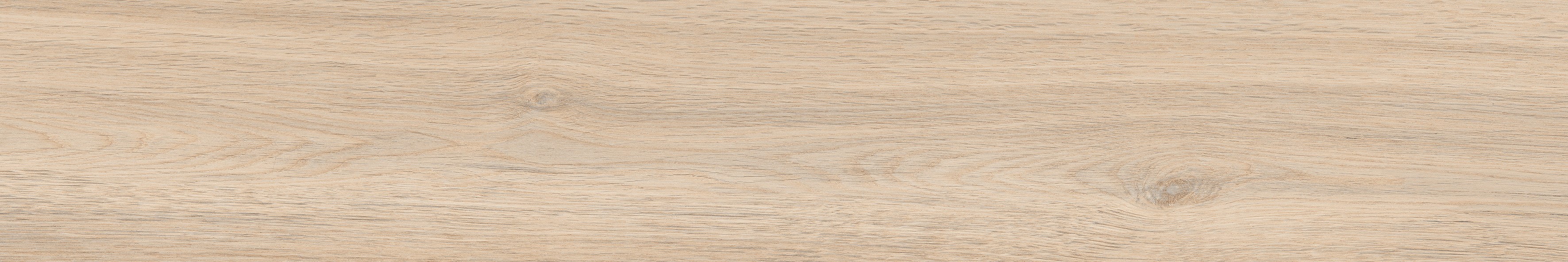 Eternity Beige 
