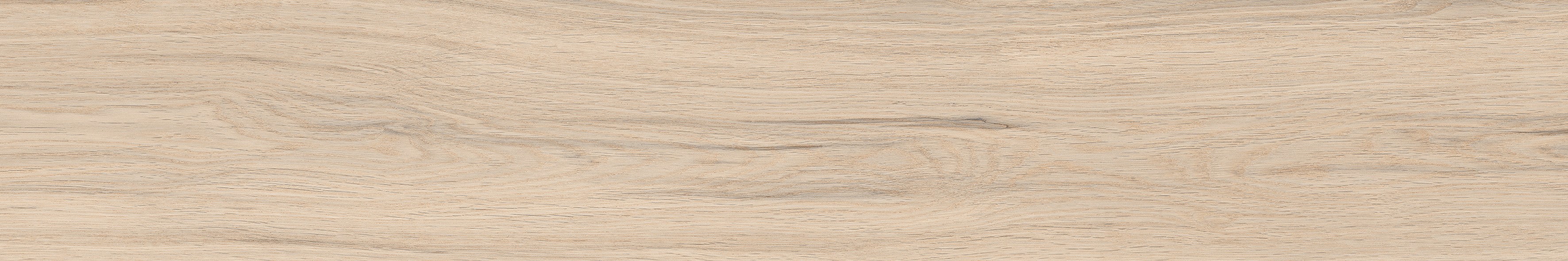 Eternity Beige 