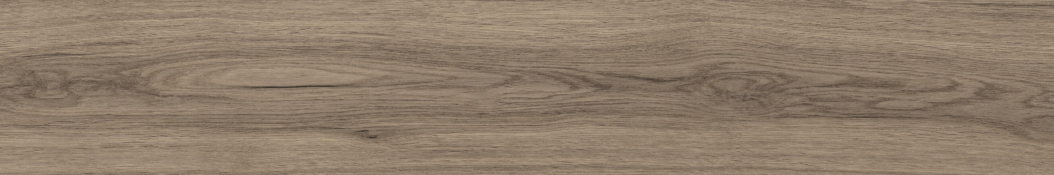 Eternity Natural 