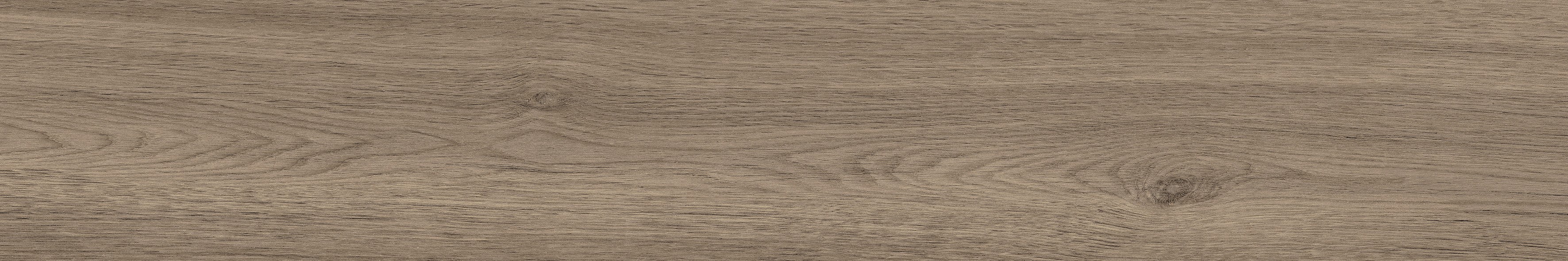 Eternity Natural 