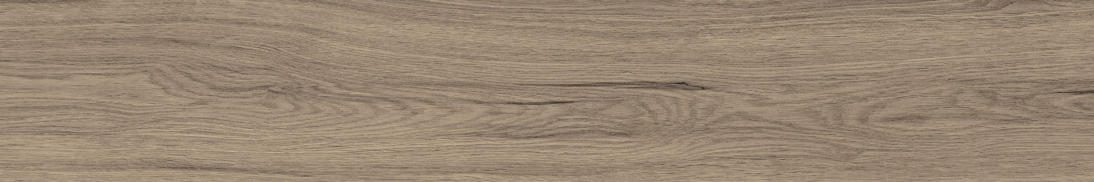 Eternity Natural 