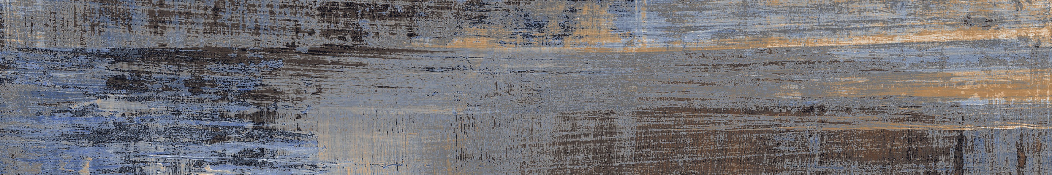 Paint Wood Azul 