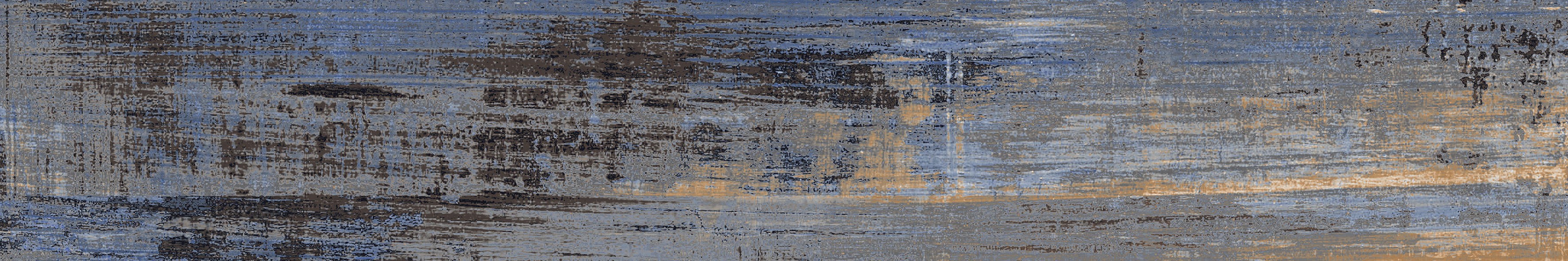 Paint Wood Azul 