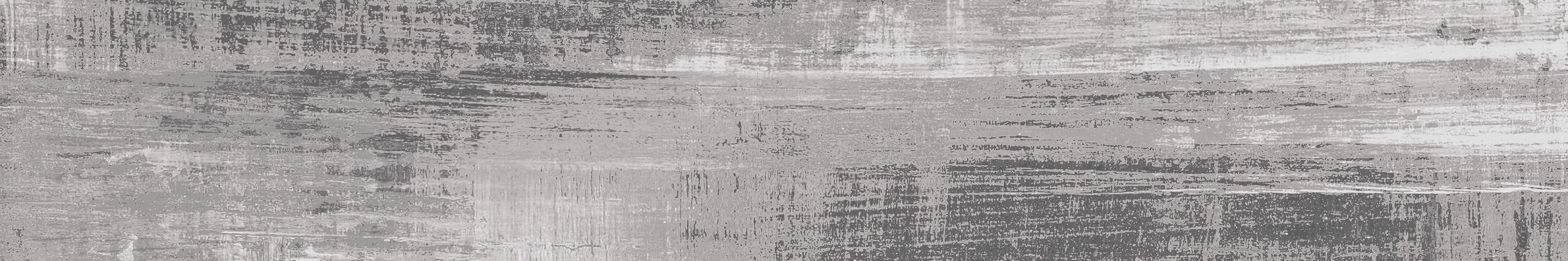 Paint Wood Gris 